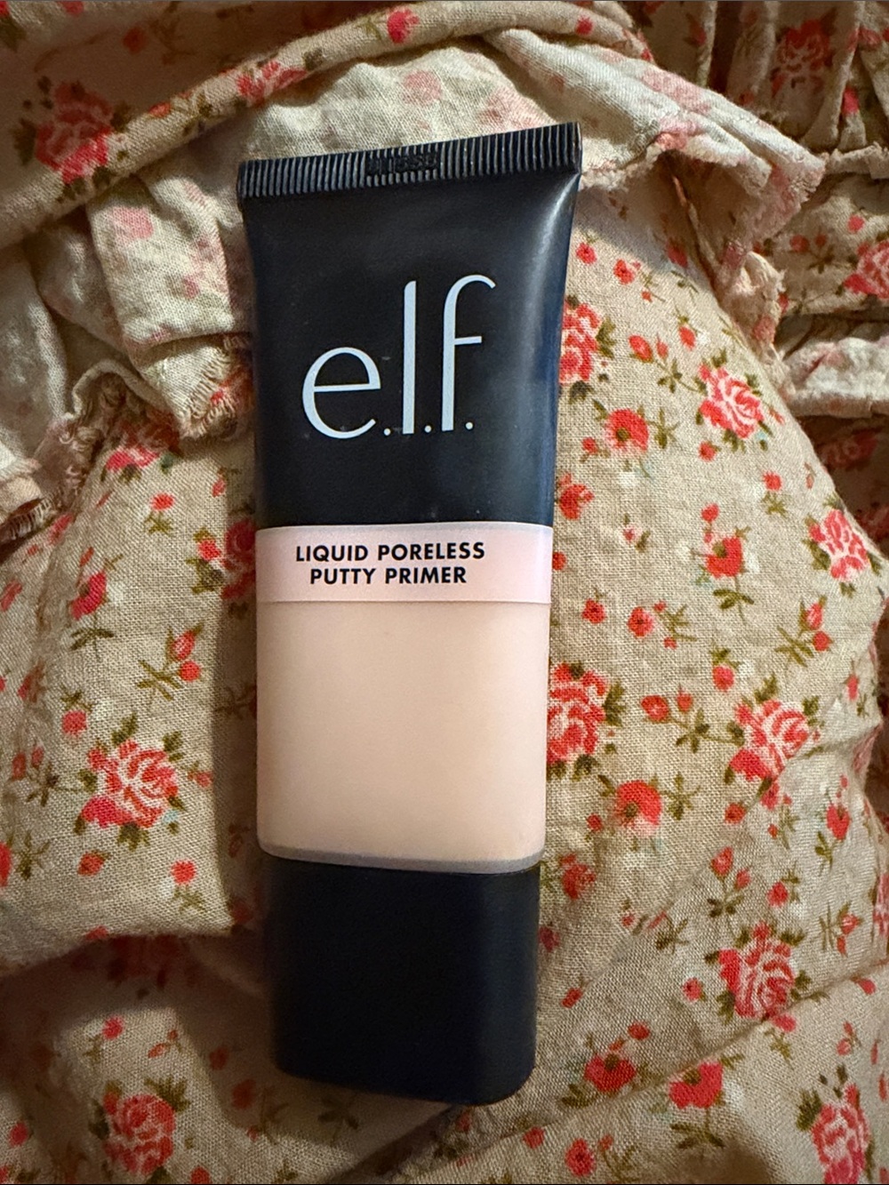 Liquid Poreless Putty Primer –